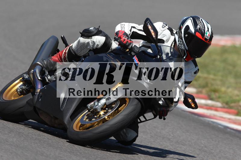 Archiv-2022/50 09.08.2022 MSS und TÖFF Track Day ADR/Gruppe rot/unklar